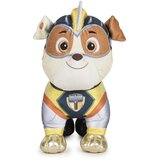 Paw Patrol Bubble plišana igračka 27cm | shoptok.hr
