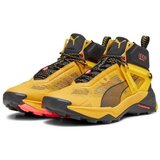 Puma Polškornji Explore Nitro Mid Gtx pisana | Shoptok.si