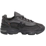 New Balance crne muške patike | ePonuda.com