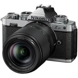 Nikon digitalni fotoaparat zfc i 18-140mm vr objektiv Cene'.'
