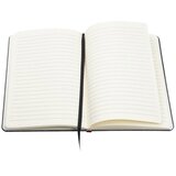  NOTES A5 CRTE 80L ŠAMOA S GUMICOM BREMEN EASY 082907 SIVA | shoptok.hr