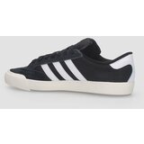 adidas Skateboarding Nora Skate cevlji cblack / ftwwht / gretwo | Shoptok.si