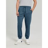 Sinsay Trenerke s manžetama | shoptok.hr