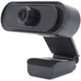 Nilox spletna kamera fhd 1080P s fiksnim mikrofonom, (21328369) | Shoptok.si