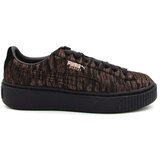 Puma 364092 Cijene