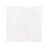 Halcon Pločice 120x120cm Oco Blanco Pulido 120120172 | Eponuda.ba