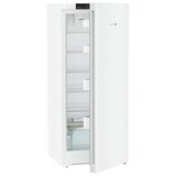 Liebherr hladilnik Rf 4600 | Shoptok.si