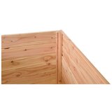Rojaplast Visoka gredica za sadnju Premium – | shoptok.hr