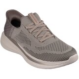 Skechers Slade patike | Eponuda.com