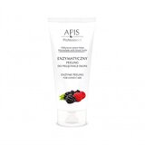 Apis Natural Cosmetics APIS - Marmalade with forest fruits - Enzimski piling za ruke - 200 ml | Eponuda.ba