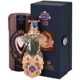 Shaik Opulent Gold Edition parfumska voda za ženske 40 ml | Shoptok.si