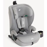 Joie otroški avtosedež i-irvana™ max i-size (76-150 cm) mercury mesh | Shoptok.si