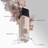 Lancôme Teint Idole Ultra Wear 24h dugotrajni puder SPF 35 nijansa 30 ml | shoptok.hr