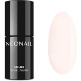 gel lak za nokte Seashell 7,2 ml