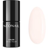 NeoNail Pure Love gel lak za nohte odtenek Seashell 7,2 ml Cene