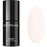 UV Gel Lak za nokte NeoNail 7,2 ml – Seashell