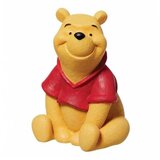 Disney Showcase Winnie The Pooh Figurine Cene