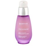 Darphin PREDERMINE Serum 30ml Cene