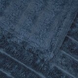  Odeja Temno modra 240 x 220 cm Flis, (5000288098) | Shoptok.si