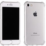  Zaščitni etui Anti Shock za Apple iPhone 12 mini (5.4") - prozorni Cene