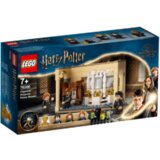 Lego Hogwarts: Pogrešan napitak | Eponuda.ba
