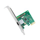 Intel mrežna kartica za strežnike Ethernet Server Adapter I210-T1 Cene