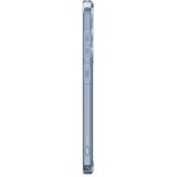 Spigen Ultra Hybrid maska ACS09006 za Samsung Galaxy S25 – Crystal Clear | Shoptok.si