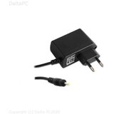 SLINK SL-123A 5V 1A adapter za napajanje | Eponuda.ba