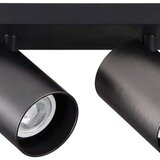 Yeelight Smart Spotlight (Color) Black 2 Pack | shoptok.hr