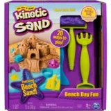 KNS ACK Beach Day Fun Kit GML