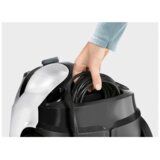 Kärcher SC 5 EasyFix Iron Parocistac (1.512-661.0) | Eponuda.com