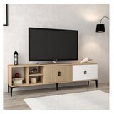 Hanah home TV polica Era 3806 | Eponuda.com