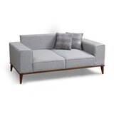  Sofa dvosed Montana 2 Seater | Eponuda.com