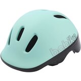 Bobike Otroška čelada GO XXS Marshmallow Mint Cene