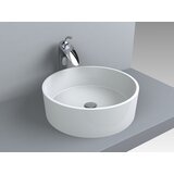 Miraggio Umivaonik Sofia | shoptok.hr