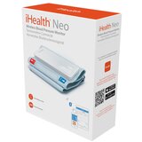 IHEALTH Neo BP5s pametni tlakomjer | shoptok.hr