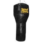 PrideShop kotna boks vreča za trening uppercutov pride - upperpro | Shoptok.si