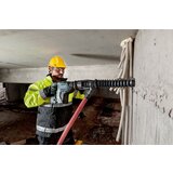 Metabo KHEV 5-40 BL SDS-Max-Kombinirani čekić 1150 W | Eponuda.ba