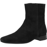 Vagabond Shoemakers Čizmice 'MONA' crna Cijene