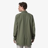 K-Way muška jakna benny bonded jersey jakna | Eponuda.com