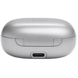 JBL live flex silver bežične bubice (liveflexsvr) | ePonuda.com