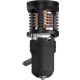 DropEffect neXtG Fiber Hotend - crna | shoptok.hr