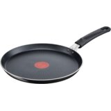 Tefal Tava za palačinke, 25 cm, XL Intense Non-stick Pancake Pan – C3841053 Cijene