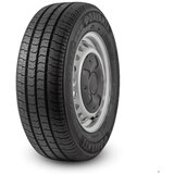 Davanti 225/70R15C 112/110S DX440 letnja DOT21 ( 007093 )
