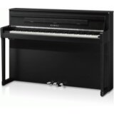 Digitalni PIANINO KAWAI CA901 EP Cijene