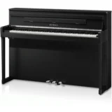 PIANINO KAWAI CA901 EP