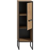 MID.YOU SREDNJE VISOKA OMARA 30/101/32 cm | Shoptok.si