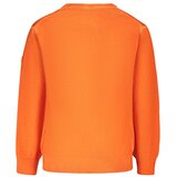 North Sails narančasti dječji džemper | shoptok.hr