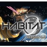 Steam Habitat Key GLOBAL | ePonuda.com