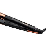 Babyliss pegla za kosu ST481E PinkGold Pure Metal 2u1 | Eponuda.ba